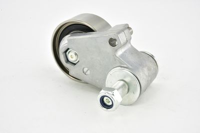 ROLA INTINZATOR CUREA DISTRIBUTIE FEBEST 0487KH6W 31