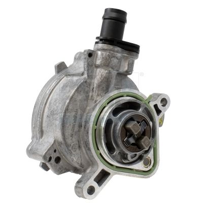 POMPA VACUUM SISTEM DE FRANARE