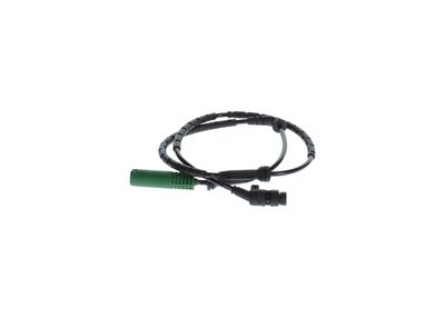 SENSOR RADDREHZAHL BOSCH 0986594660 27