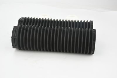 CHIT PROTECTIE PRAF AMORTIZOR FEBEST FDSHBKUGFKIT 28