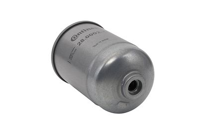 KRAFTSTOFFFILTER CONTINENTAL 28000242362 11