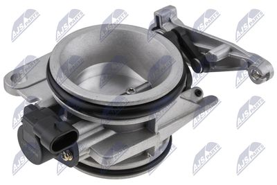 CARCASA CLAPETA NTY ETBRE011 1