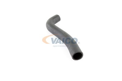KRAFTSTOFFSCHLAUCH VAICO V401791 44