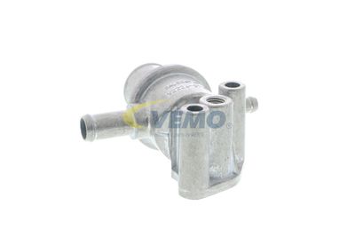 THERMOSTATGEHäUSE VEMO V24990011 21