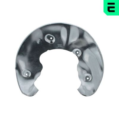 PROTECTIE STROPIRE DISC FRANA