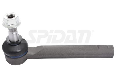 CAP DE BARA SPIDAN CHASSIS PARTS 59413
