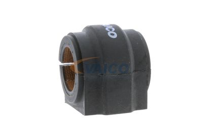 LAGERUNG STABILISATOR VAICO V209715 20