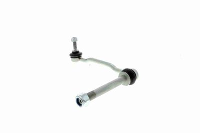 STANGE/STREBE STABILISATOR VAICO V420089 3
