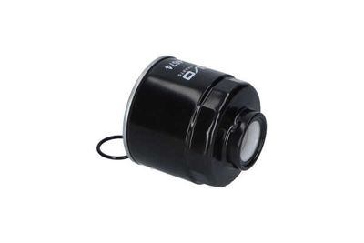 FILTRU COMBUSTIBIL AMC Filter MF4674 12