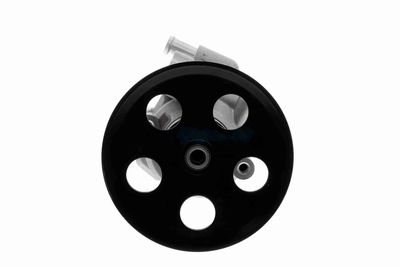 HYDRAULIKPUMPE LENKUNG VAICO V104438 3