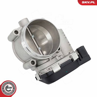 корпус на дроселовата клапа ESEN SKV 12SKV191