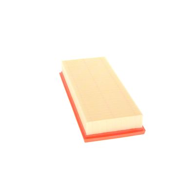 LUFTFILTER BOSCH 1457433047 16