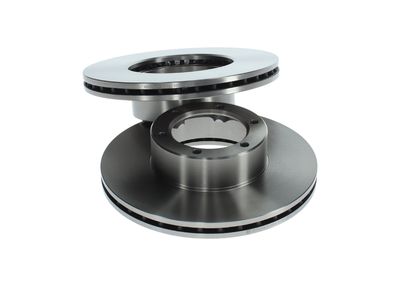 BREMSSCHEIBE BOSCH 0986479488 22