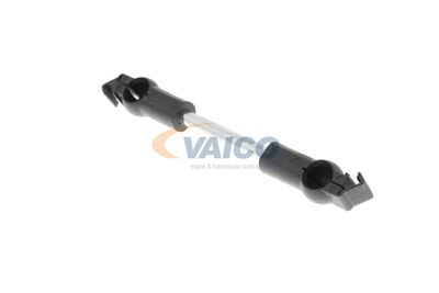LEVIER DE SCHIMBARE VITEZE VAICO V106209 17