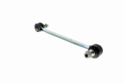 STANGE/STREBE STABILISATOR VAICO V102011 2