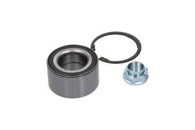 SET RULMENT ROATA Kavo Parts WBK2010 20