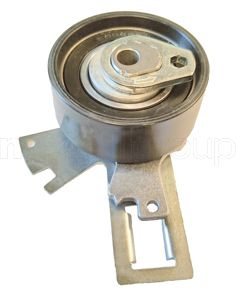 ROLA INTINZATOR CUREA DISTRIBUTIE GRAF BTDI5593