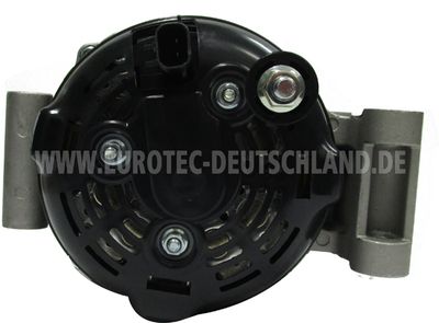 GENERATOR EUROTEC 12060967 2