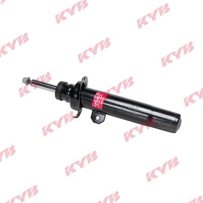амортисьор KYB 3348114