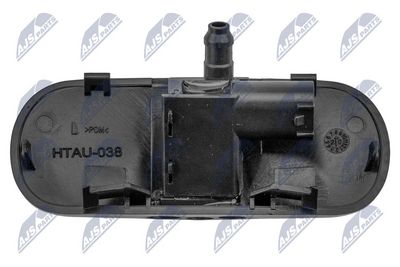 DIUZA SPALARE PARBRIZ NTY EDSAU038 2