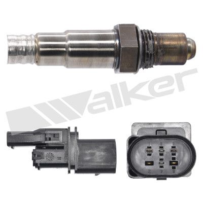 SONDA LAMBDA WALKER PRODUCTS 25025021 4