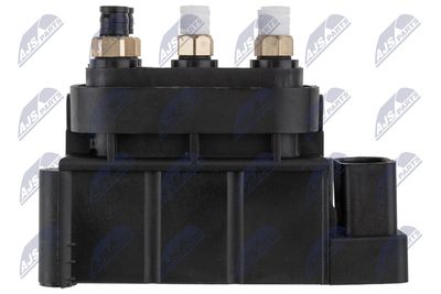 SUPAPA SISTEM SUPRAALIMENTARE NTY ZPZAU000 2