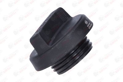 BUSON UMPLERE ULEI BIRTH 80434 5