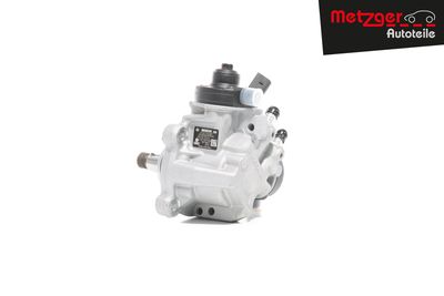 HOCHDRUCKPUMPE METZGER AUTOTEILE 0830088 17