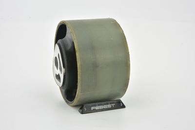 SUPORT MOTOR FEBEST PGMB003 49
