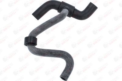 FURTUN RADIATOR BIRTH 54802 1