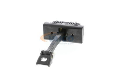 FIXARE USA VAICO V201831 49