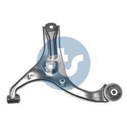 Control/Trailing Arm, wheel suspension 96-08836-2