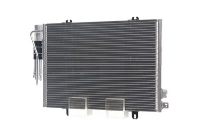 CONDENSATOR CLIMATIZARE MAHLE AC221000S 32