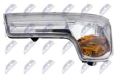 SEMNALIZATOR NTY ELPVC004 2