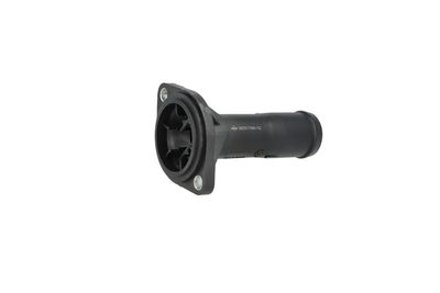 KüHLMITTELFLANSCH NRF 775045 33