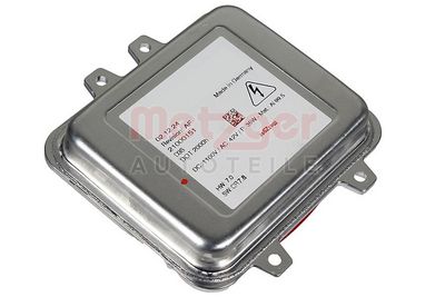 VORSCHALTGERäT GASENTLADUNGSLAMPE