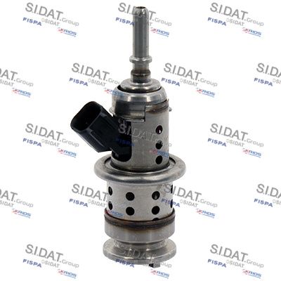 EINSPRITZVENTIL HARNSTOFFEINSPRITZUNG