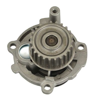 POMPă DE APă RăCIRE MOTOR GATES WP0031 57