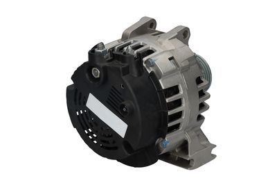 GENERATOR VALEO 200044 18