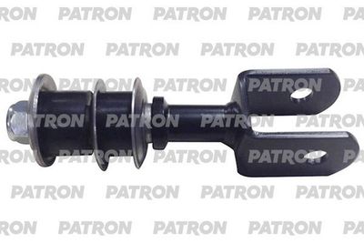 Тяга / стойка, стабилизатор PATRON PS4444