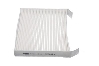 Kavo Parts Filtras, salono oras