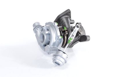 LADER AUFLADUNG BTS Turbo T916692BL 7