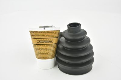 SET ARTICULATIE PLANETARA FEBEST 1710A4 27