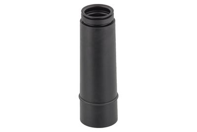CAPAC PROTECTIE/BURDUF AMORTIZOR