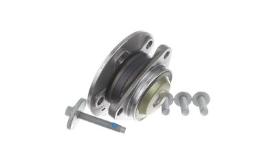 SET RULMENT ROATA SKF VKBA7254 7