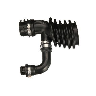 SCHLAUCH LUFTVERSORGUNG GATES ANTK1056 72