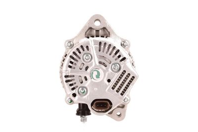 GENERATOR WALKER WAL00366 2