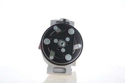 COMPRESOR CLIMATIZARE ACAUTO AC01DL193AM 3