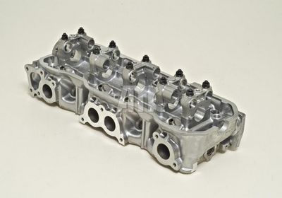 ZYLINDERKOPF AMC 910514 5