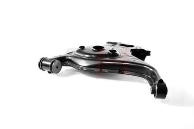 BRAT SUSPENSIE ROATA GH GH524780V 40